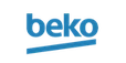 Beko Beyaz Eşya Teknik Servisi Semizkumlar