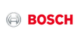 Bosch Beyaz Eşya Tamircisi Semizkumlar