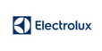Electrolux Beyaz Eşya Teknik Servisi Semizkumlar