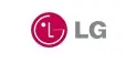 LG Bulaşık Makinesi Servisi Semizkumlar