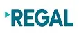 Regal Beyaz Eşya Servisi Semizkumlar