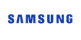 Samsung Beyaz Eşya Tamircisi Semizkumlar