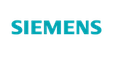 Siemens Çamaşır Makinesi Servisi Semizkumlar