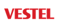 Vestel Beyaz Eşya Teknik Servisi Semizkumlar